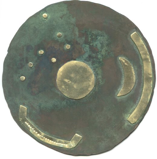 mouselow disk